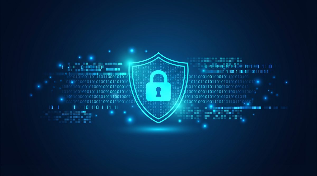 全景加速器隐私安全保护